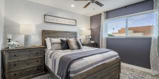 8501 E JACKRABBIT Road Gallery 32