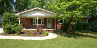 806 Kingswood Drive 806 Kingswood Drive Gallery 1