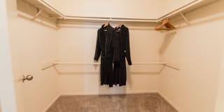 Signature Pointe Gallery 26