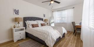 Solid brick duplex located in Forest Acres Gallery 17