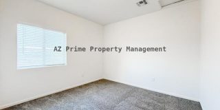 1741 West Pollack Street Gallery 16
