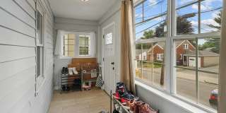 29 Windmill Street Gallery 1