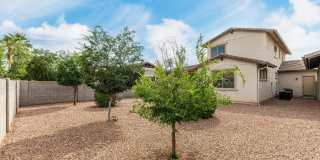 12865 N 151st Drive Gallery 44