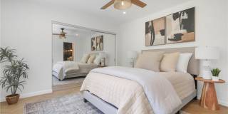76238 Honeysuckle Drive Gallery 22