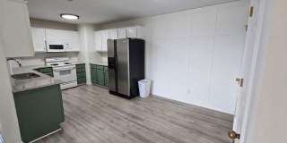 3 Bed 2 Bath Condo in Heart of Eagle Mountain Gallery 25