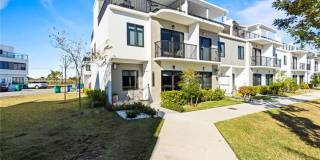 14595 SW 261st St th 14595 Homestead, FL 33032 Gallery 1