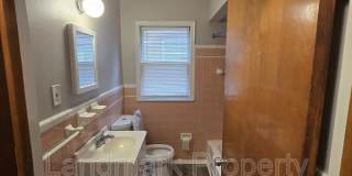 18947 Runyon Street Gallery 9