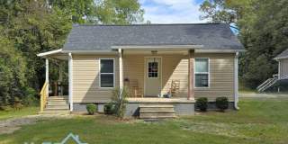 1417 Oakshade Avenue Gallery 14