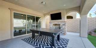 358 Elder View Drive Gallery 51