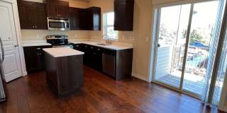 8834 West Pine Valley Lane - 1 Gallery 8