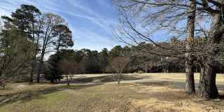 2212 Persimmon Ridge Drive Gallery 4