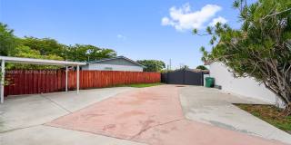 13611 Southwest 77th Street Gallery 18