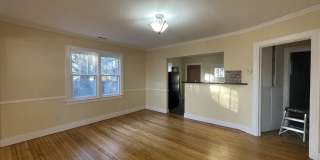 1912 1st Dr Gallery 3