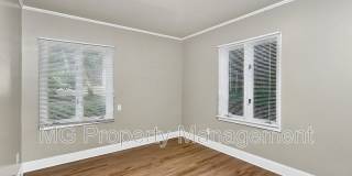 5022 Furman Place Gallery 19