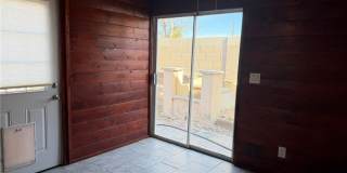 3503 Oberon Lane Gallery 15