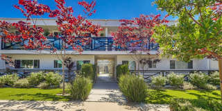 Inglewood Apartments at 920 Enterprise Ave Inglewood Apartments at 920 Enterprise Ave Gallery 1