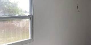 1742 Ali Baba Gallery 8