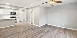 3336 Myra St Gallery 4