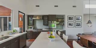 12706 Stanwood Dr Gallery 6