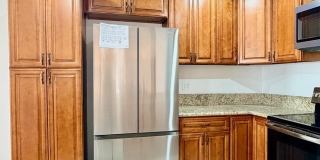 23551 Venisia Gallery 9