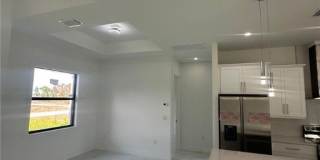 1022 Candlelight Drive Gallery 7