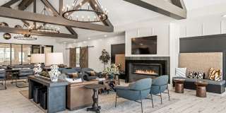 Vintage Johnson City Gallery 4