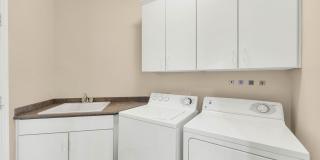 40291 N La Cantera Drive Gallery 17