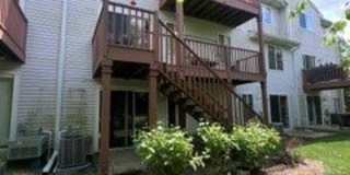 1429 Meadowsedge Lane Gallery 25
