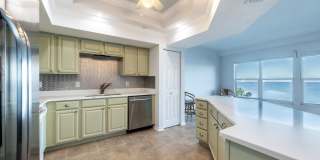 SPECTACULAR HARBOR VIEWS IN PUNTA GORDA ISLES Gallery 42