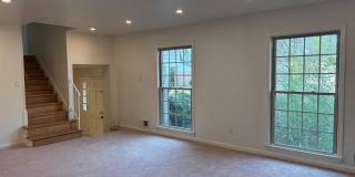 1249 DERBYSHIRE RD Gallery 3