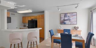 River Ranch Townhomes Gallery 82
