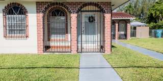 1022 Southwest 84th Avenue Gallery 2