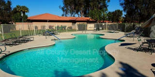 82092 Cochran Drive Gallery 22