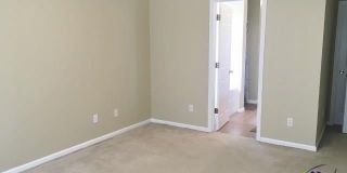 216 Bowens Mill Drive Gallery 13