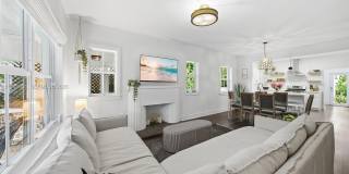 71 NE 46th St Gallery 4