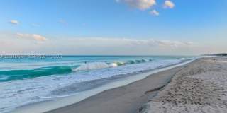 300 Ocean Trail Way Gallery 28