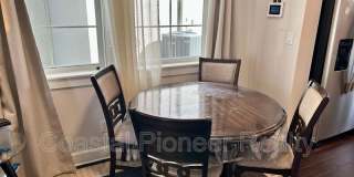 532 Jetstar Ln Gallery 13