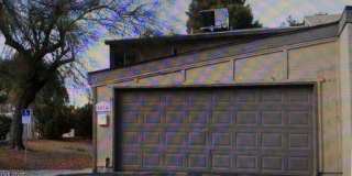 4014 Great Plains Way Gallery 1