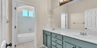 4617 PATRICIA ANN COURT Gallery 22