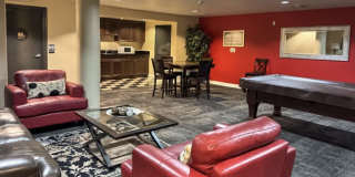 3750 Santa Rosalia Drive Gallery 14