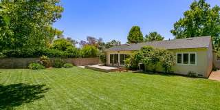 Now Available | Beautiful 3-Bedroom Home in Prime Pasadena Gallery 18