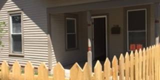 Available August 2027;   Monthly rent $1,800 Gallery 1