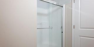 5630 Alliance Way Gallery 16