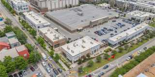 183 Cleveland Gallery 38