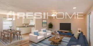 2650 Kenwood Drive East Gallery 3