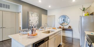 The Mark at Fishers District Gallery 2