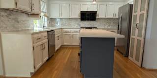 Desirable Klahanie Community Gallery 4