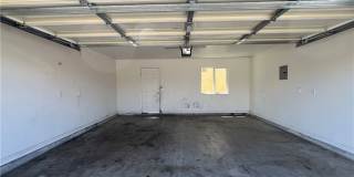 8416 Hooper Avenue Gallery 17