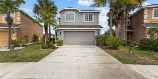 11754 TEMPEST HARBOR LOOP Gallery 1