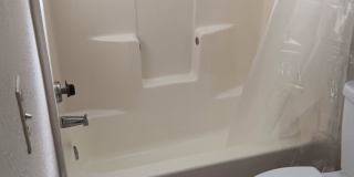 619 N Church St Gallery 12